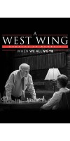 A West Wing Special to Benefit When We All Vote (2020 - English)